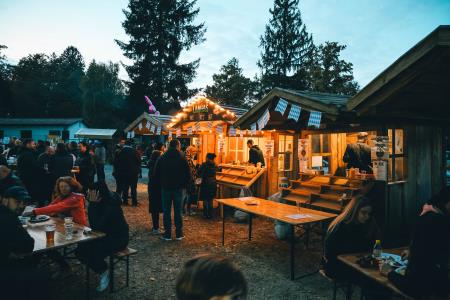 Oktoberfest (7)